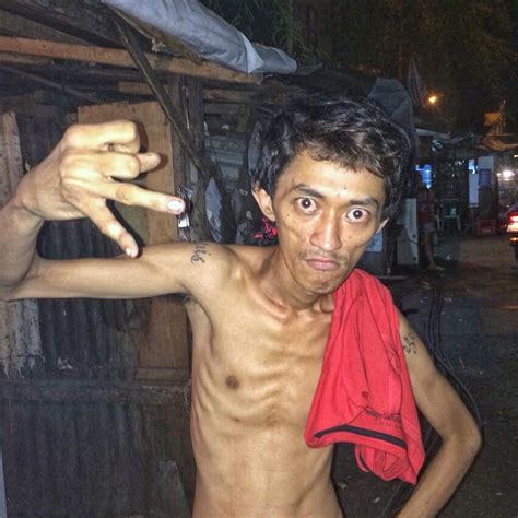 ADIK (Tagalog).